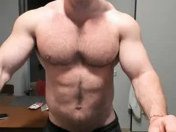 Chaturbate Live Porn of andry_dick