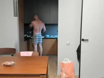 Chaturbate Private Sex Chat of andry_dick