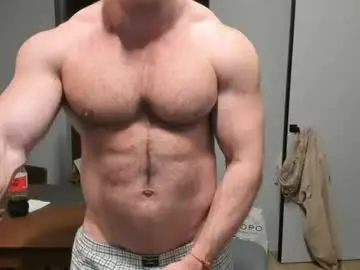 Chaturbate Watch Live Sex Cams of andry_dick