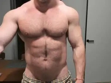 Chaturbate Adult Webcam of andry_dick
