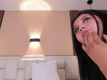 Chaturbate Sex Chat of avymilton