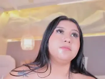 Chaturbate Private Sex Chat of avymilton