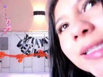 Chaturbate Sex Chat of avymilton