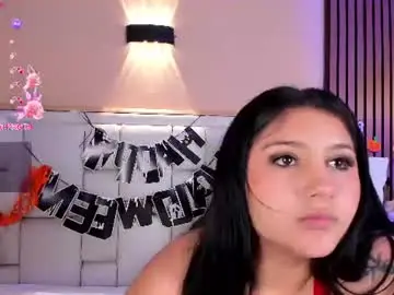 Chaturbate Adult Video Chat of avymilton