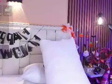 Chaturbate Sex Chat of avymilton