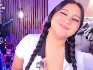 Chaturbate Best Webcam of avymilton