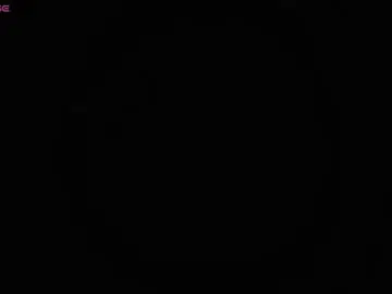 Chaturbate Adult Webcams of axel_7070