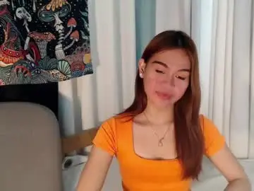 Chaturbate Adult Webcam of blossom_yeahxx