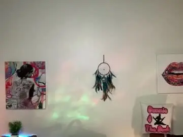Chaturbate Live Sex Cam of bunnieandthedude