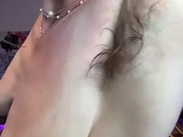 Chaturbate Live Sex Cam of bunnieandthedude