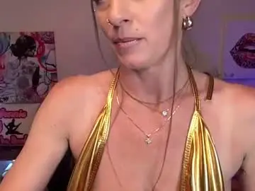Chaturbate Free Porn Cam of bunnieandthedude