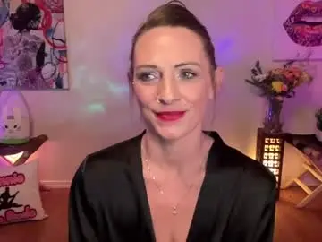 Chaturbate Sex Cam of bunnieandthedude