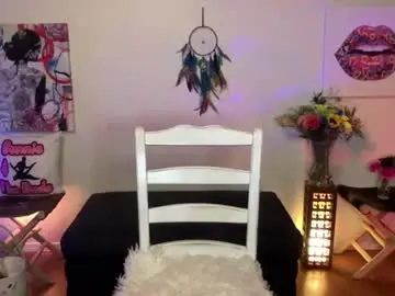 Chaturbate Free Porn Cam of bunnieandthedude