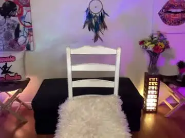Chaturbate Adult Webcam of bunnieandthedude