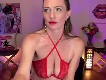 Chaturbate Nude Webcam of bunnieandthedude