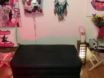 Chaturbate Nude Webcam of bunnieandthedude