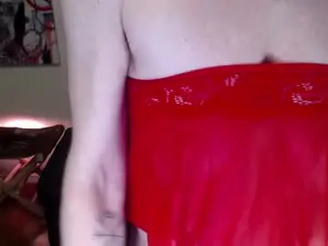 Chaturbate Best live sex cam show of bunnieandthedude