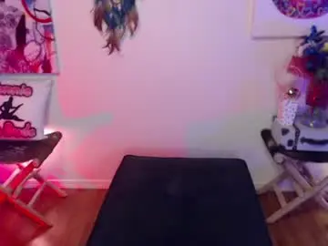 Chaturbate Adult Webcam of bunnieandthedude