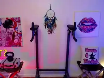 Chaturbate Free Porn Cam of bunnieandthedude