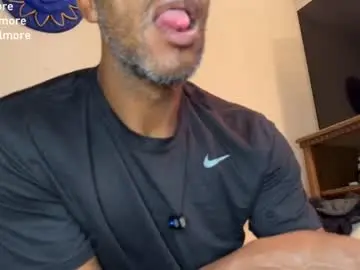 Chaturbate Sex Cam of callmeelmore