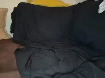 Chaturbate Watch Live Sex Cams of callmeelmore