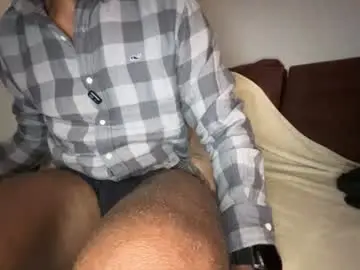 Chaturbate Private Sex Chat of callmeelmore