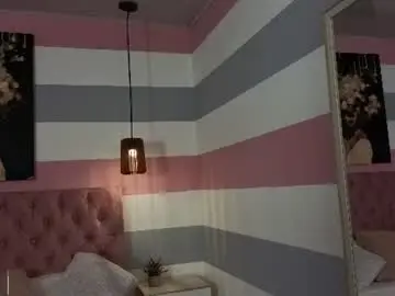 Chaturbate Free Live Porn of clementtine