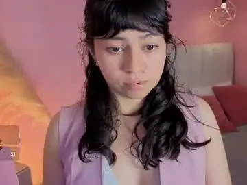 Chaturbate Adult Webcam of clementtine