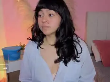 Chaturbate Private Sex Chat of clementtine