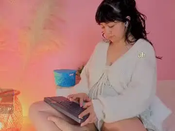 Chaturbate Live Porn of clementtine