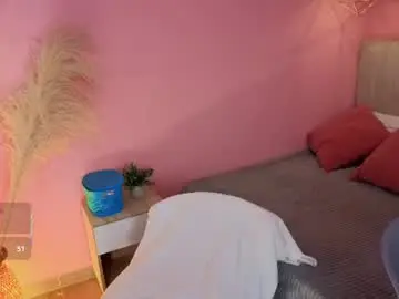 Chaturbate Watch Live Sex Cams of clementtine