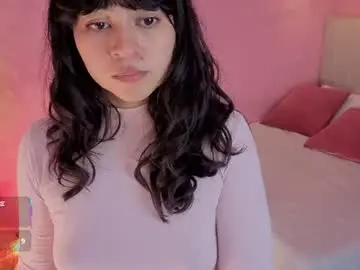 Chaturbate Best Webcam of clementtine