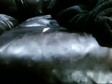 Chaturbate Private Sex Chat of countrycock7inch