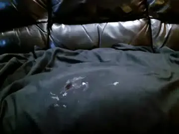 Chaturbate Live Sex Cam of countrycock7inch