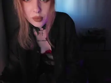 Chaturbate Watch Live Sex Cams of cutie_sensei