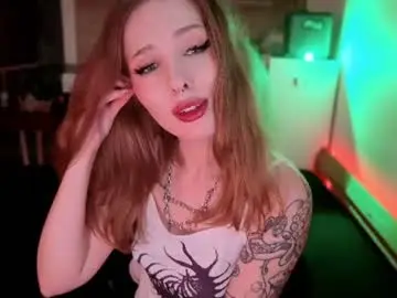 Chaturbate Free Porn Cam of cutie_sensei