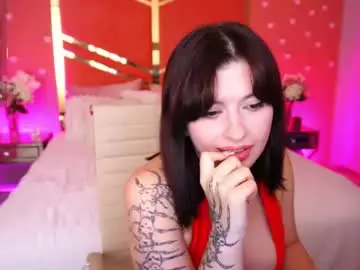 Chaturbate Adult Video Chat of daisy_joyy