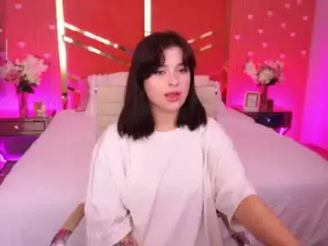Chaturbate Free Porn Cam of daisy_joyy