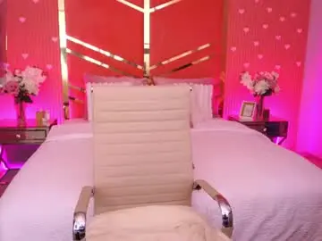 Chaturbate Free Live Porn of daisy_joyy