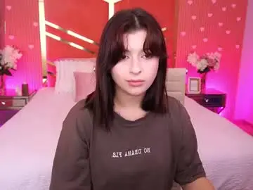 Chaturbate Private Sex Chat of daisy_joyy