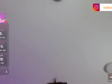 Chaturbate Live Porn of damian_tay1