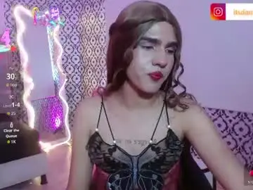 Chaturbate Watch Live Sex Cams of damian_tay1