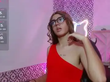 Chaturbate Nude Webcam of damian_tay1