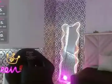 Chaturbate Best live sex cam show of damian_tay1