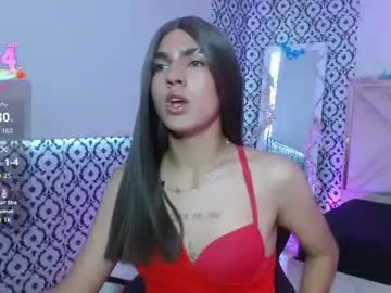 Chaturbate Live Sex of damian_tay1