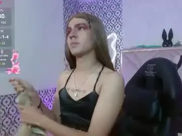 Chaturbate Live Porn of damian_tay1