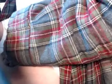 Chaturbate Live Sex Cam of danny111111wb