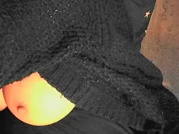 Chaturbate Nude Webcam of deepthroatpuppe