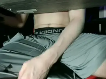 Chaturbate Private Sex Chat of dick_and_muscle
