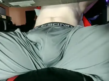 Chaturbate Free Porn Cam of dick_and_muscle